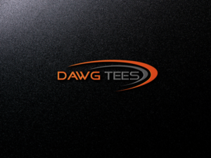 Logo Design by rocklee for this project | Design: #14832407