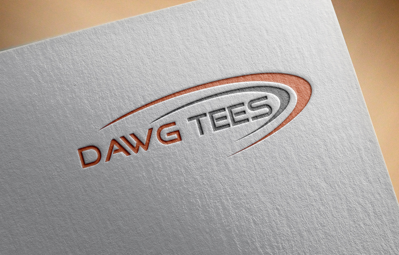 Logo-Design von rocklee für dieses Projekt | Design #14832408