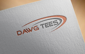 Logo Design by rocklee for this project | Design: #14832408