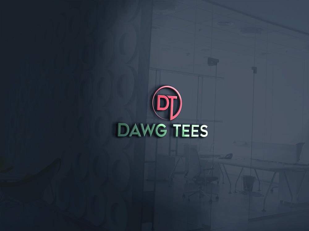 Diseño de Logo por A S design @ para este proyecto | Diseño #14791943