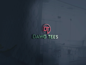 Logo Design by A S design @ for this project | Design: #14791943