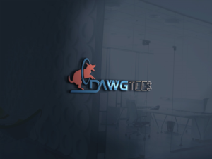 Logo Design by A S design @ for this project | Design: #14804835