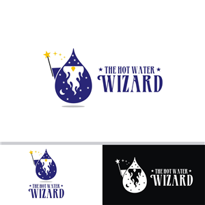 Logo Design by ARTsenio