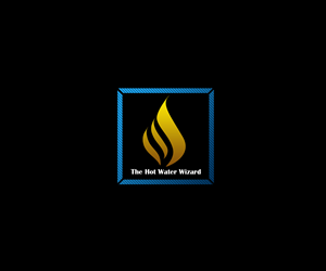 Logo Design by ncmax for Mister Water Heater | Design #2545199