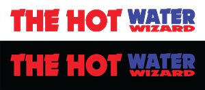 Logo Design by Florin for Mister Water Heater | Design: #2546704