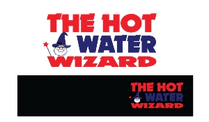Logo Design by Florin for Mister Water Heater | Design: #2568973