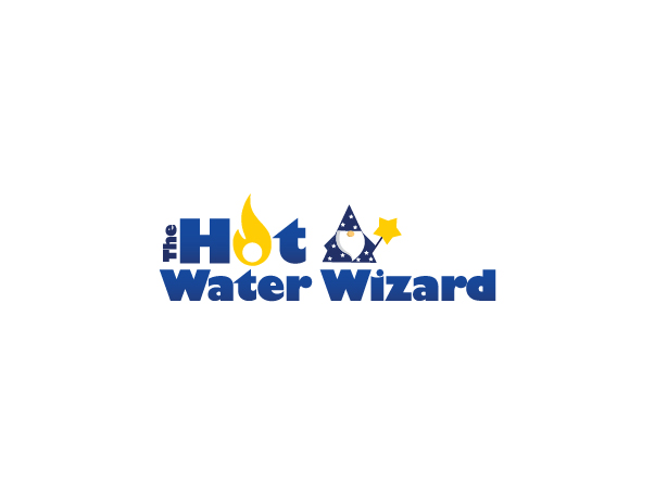 Logo Design by JRM Designs for Mister Water Heater | Design #2552406