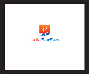 Logo Design by bijuak for Mister Water Heater | Design: #2545406