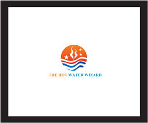 Logo Design by bijuak for Mister Water Heater | Design: #2550835