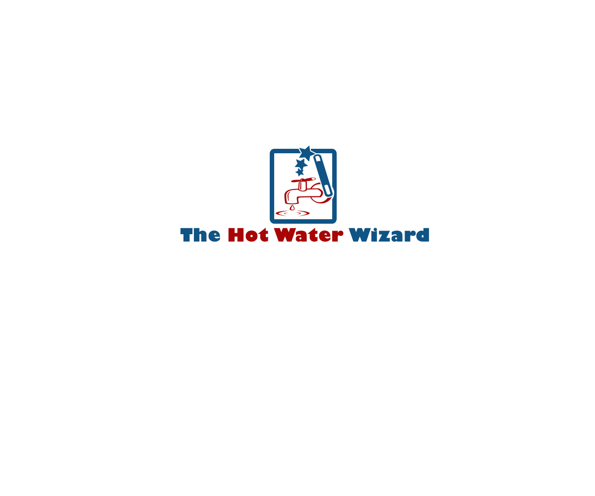 Logo Design by Ssilviu for Mister Water Heater | Design #2543310