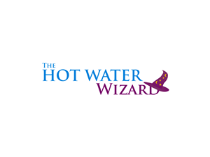 Logo Design by R16 for Mister Water Heater | Design: #2545598