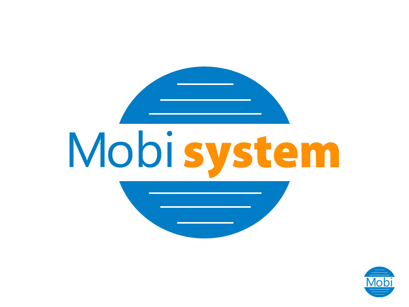 Logo Design by neboica for this project | Design #573622