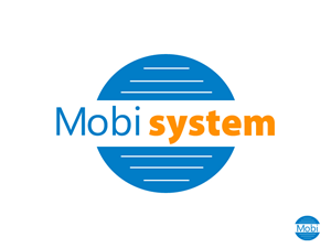 Logo Design by neboica for this project | Design: #573622
