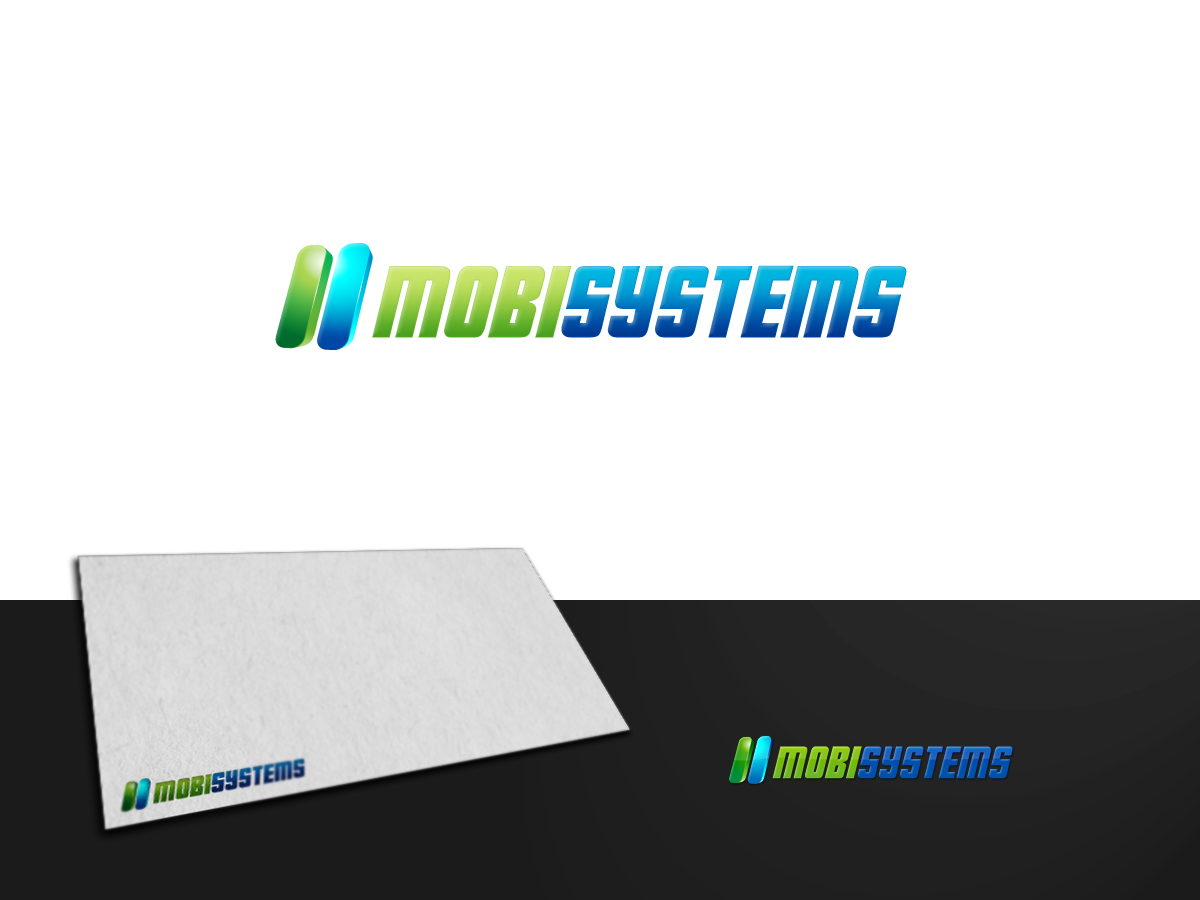 Logo Design by ArtSamurai for this project | Design #568186