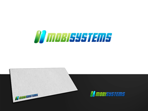 Logo Design by ArtSamurai for this project | Design: #568186