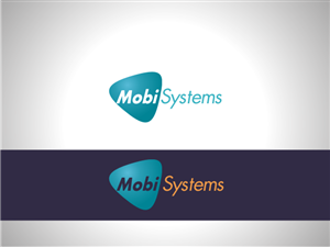 Logo Design by Ramaling Belkote for this project | Design: #569750