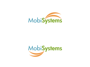 Logo Design by Ramaling Belkote for this project | Design: #569753