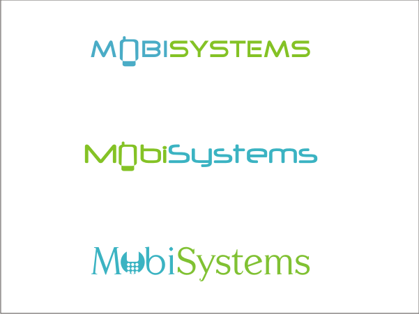 Logo Design by Ramaling Belkote for this project | Design #569755