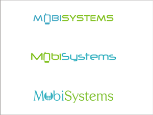 Logo Design by Ramaling Belkote for this project | Design: #569755