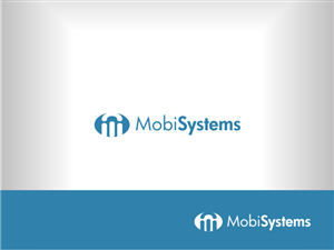 Logo Design by Ramaling Belkote for this project | Design: #569756