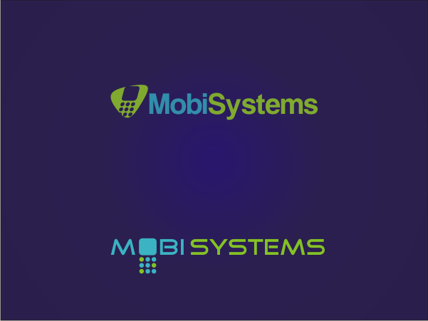 Logo Design by Ramaling Belkote for this project | Design #569759