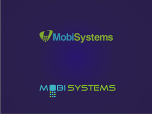 Logo Design by Ramaling Belkote for this project | Design: #569759