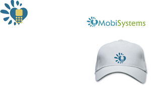 Logo Design by Ramaling Belkote for this project | Design: #569760