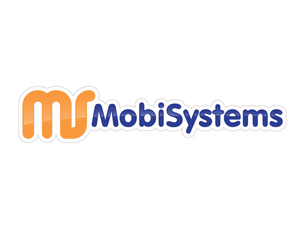 Logo Design by Anthony for this project | Design #576274