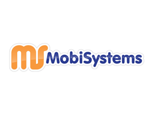 Logo Design by Anthony for this project | Design: #576274