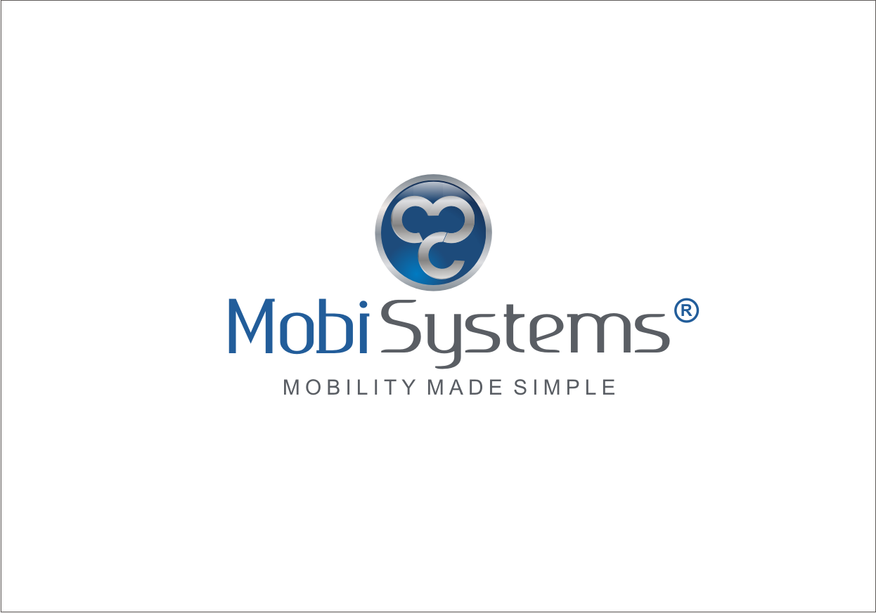 Logo Design by Blueberry for this project | Design #578850