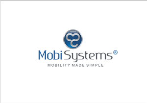 Logo Design by Blueberry for this project | Design: #578850