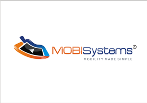 Logo Design by Blueberry for this project | Design: #582285