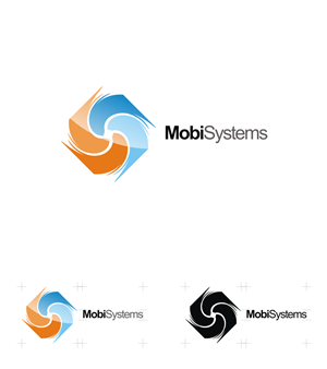Logo-Design von Randy Megantara für dieses Projekt | Design #568325