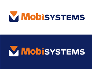 Logo-Design von BM Create für dieses Projekt | Design #572835