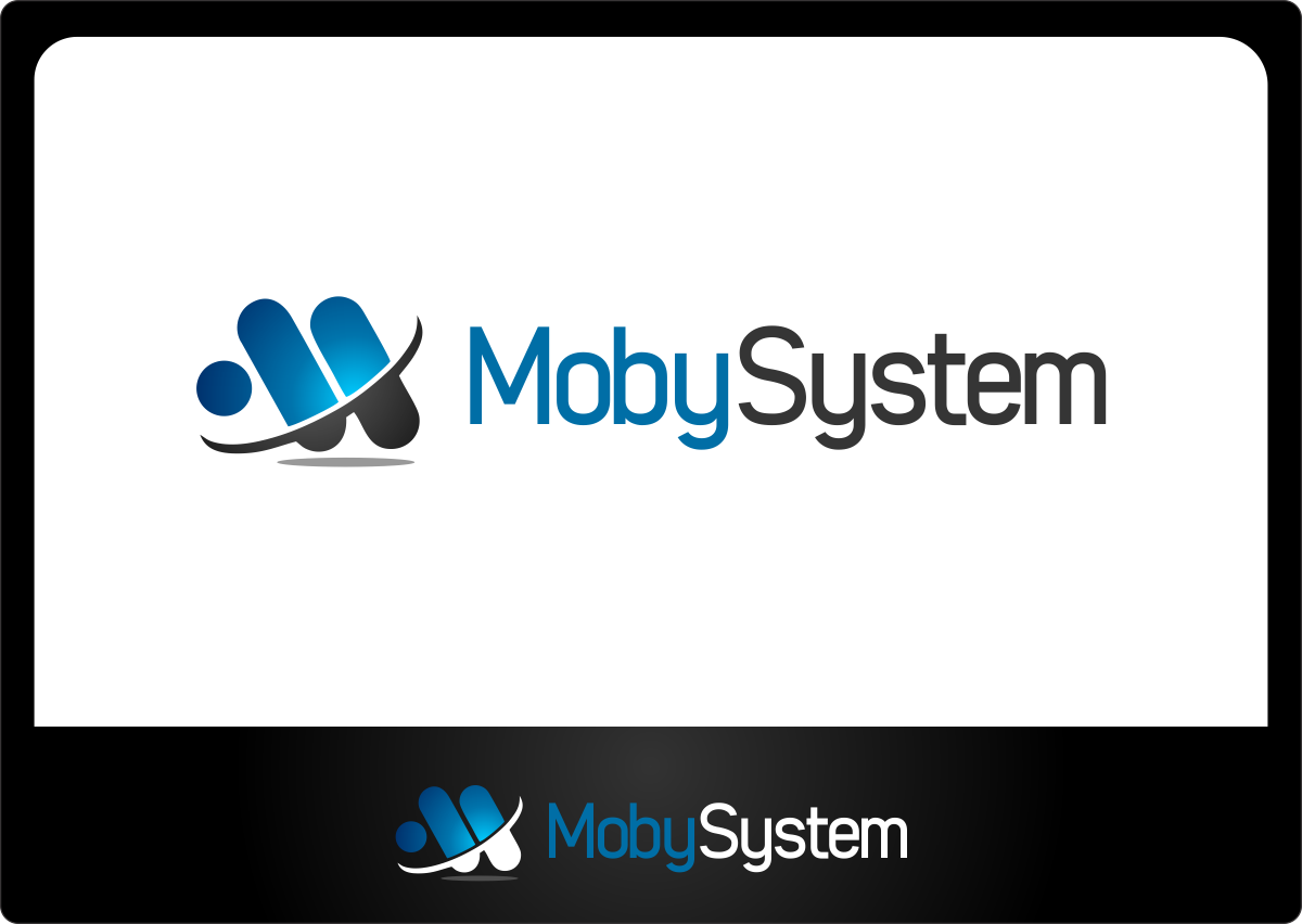 Logo Design by laceymosleyy for this project | Design #577337