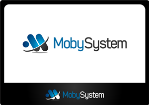 Logo Design by laceymosleyy for this project | Design: #577337