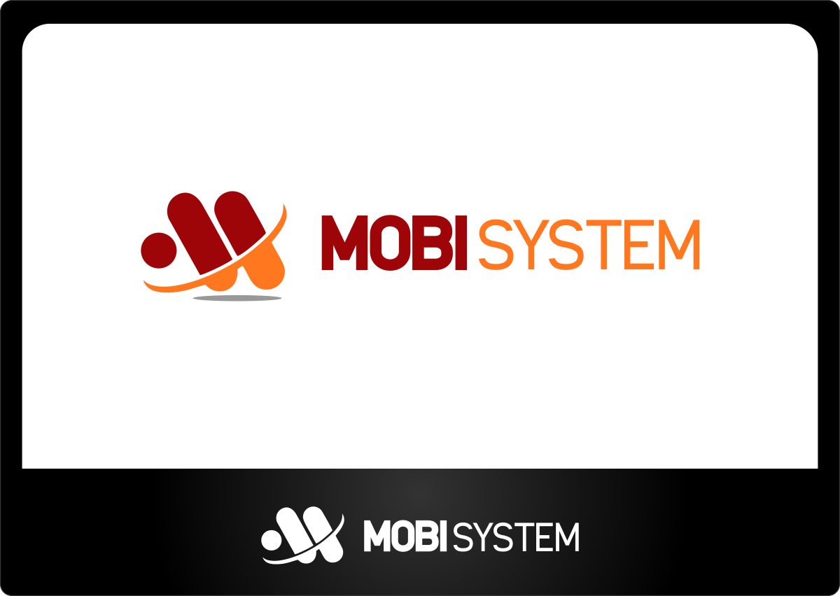 Logo Design by laceymosleyy for this project | Design #584343