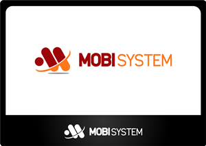 Logo Design by laceymosleyy for this project | Design: #584343