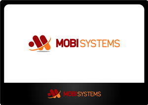 Logo Design by laceymosleyy for this project | Design: #584350