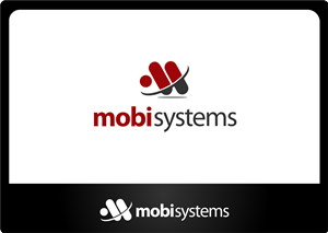 Logo Design by laceymosleyy for this project | Design: #584351