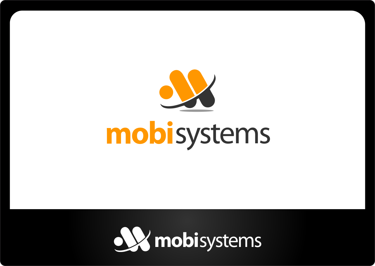 Logo Design by laceymosleyy for this project | Design: #586552
