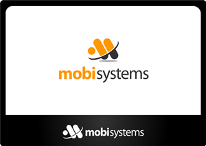 Logo Design by laceymosleyy for this project | Design: #586552