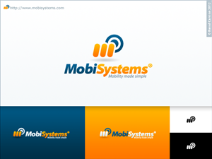 Logo Design by Raoul Camion for this project | Design: #574465