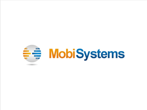 Logo Design by Logocraft for this project | Design: #566798