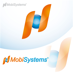Logo Design by sdtm for this project | Design: #581347