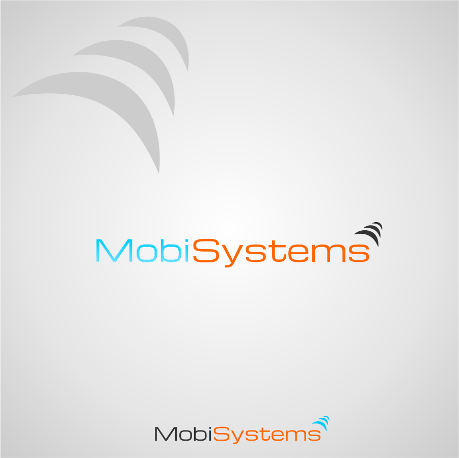 Logo Design by Naavyd for this project | Design #568786