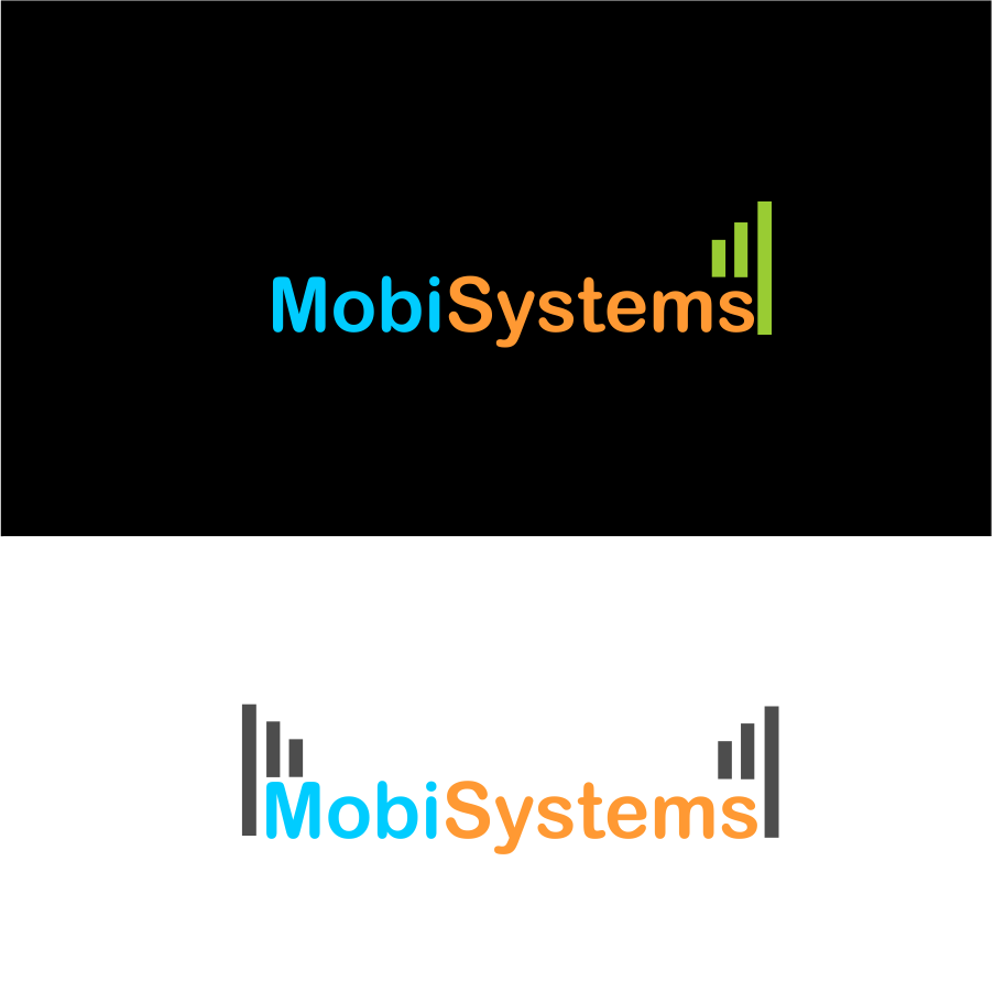 Logo Design by Naavyd for this project | Design #568789