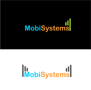 Logo Design by Naavyd for this project | Design: #568789