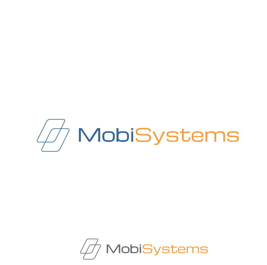 Logo Design by Naavyd for this project | Design #568795
