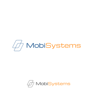 Logo Design by Naavyd for this project | Design: #568795